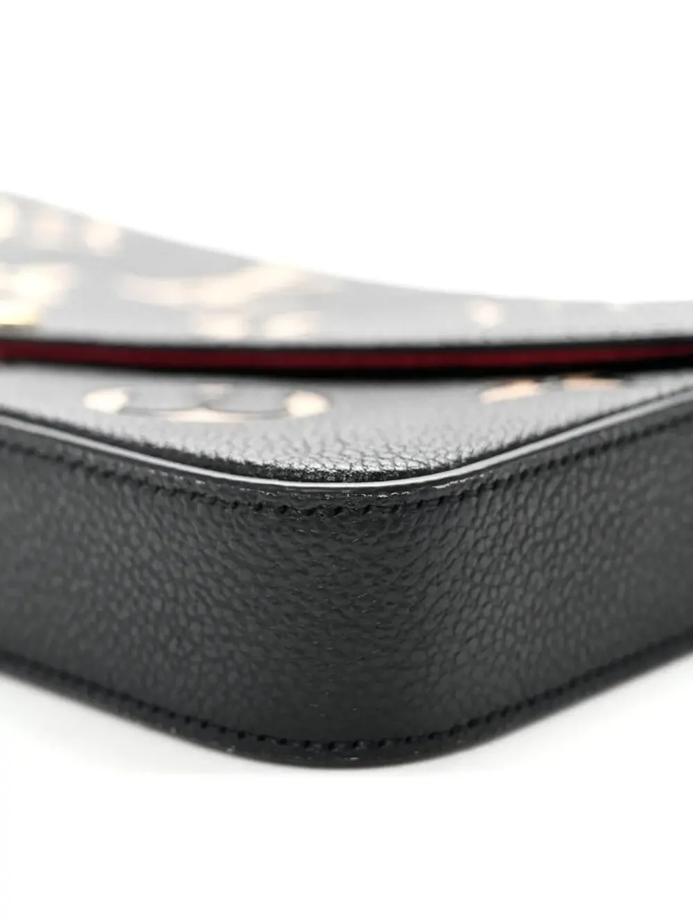 Louis Vuitton Empreinte Giant Felicie #270408L13B